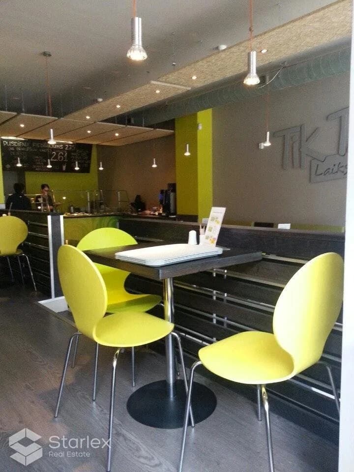 Open Centre 2
