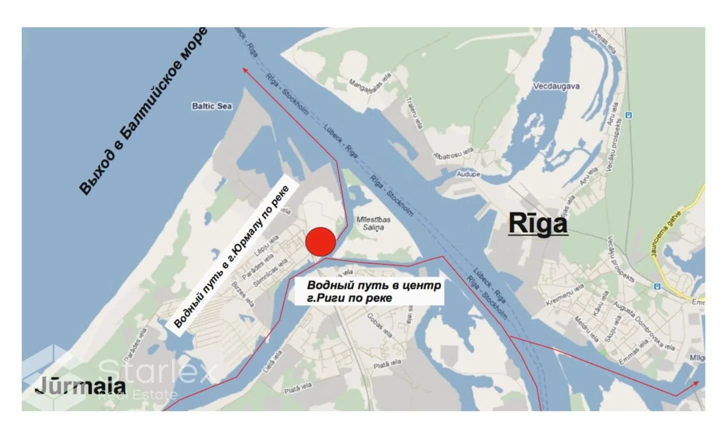 Pārdod pilnībā aprīkotu restorānu Vecrīgā pie Melngalvju nama 5