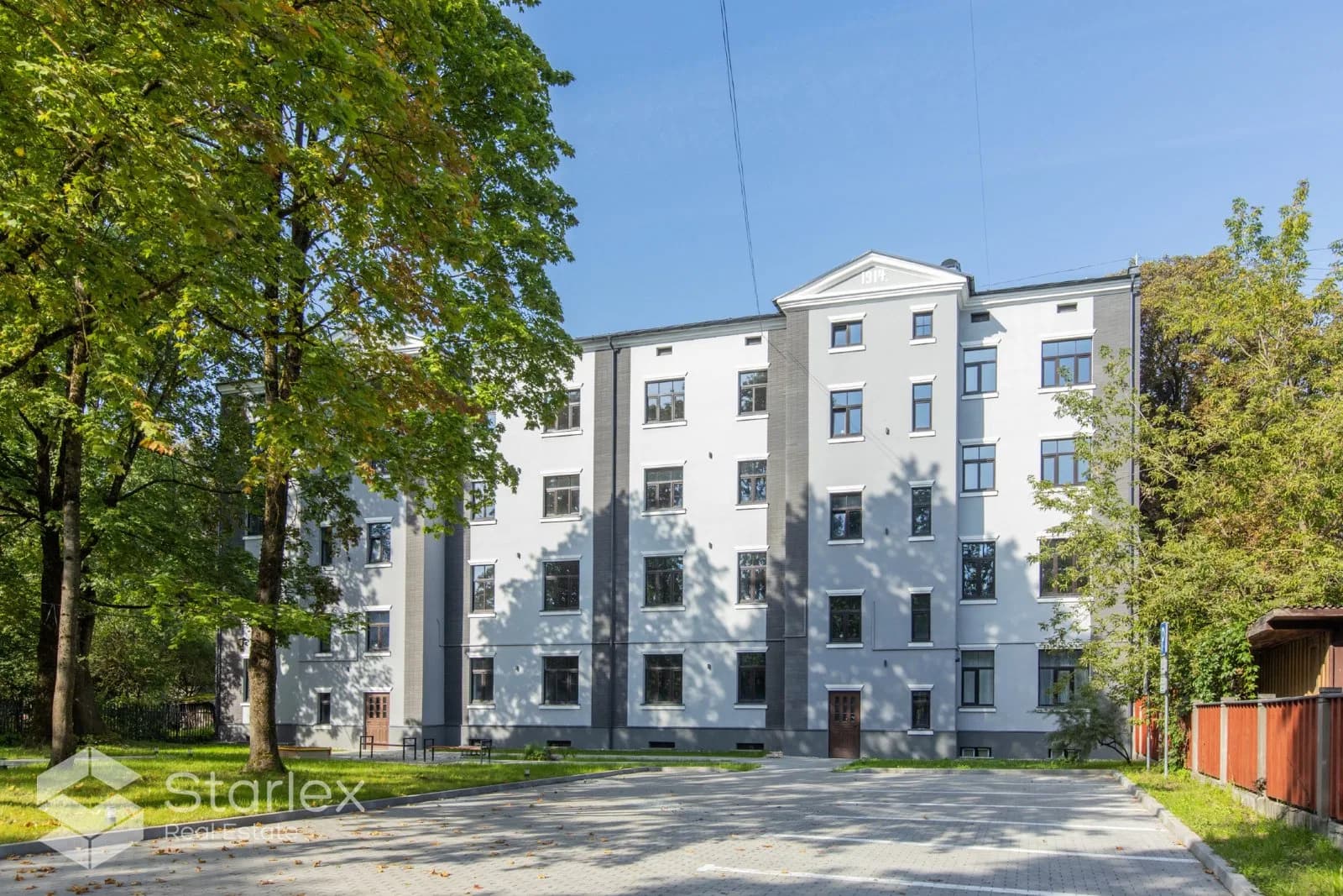 Jelgavas iela 65, Zemgales priekšpilsēta, Rīga
