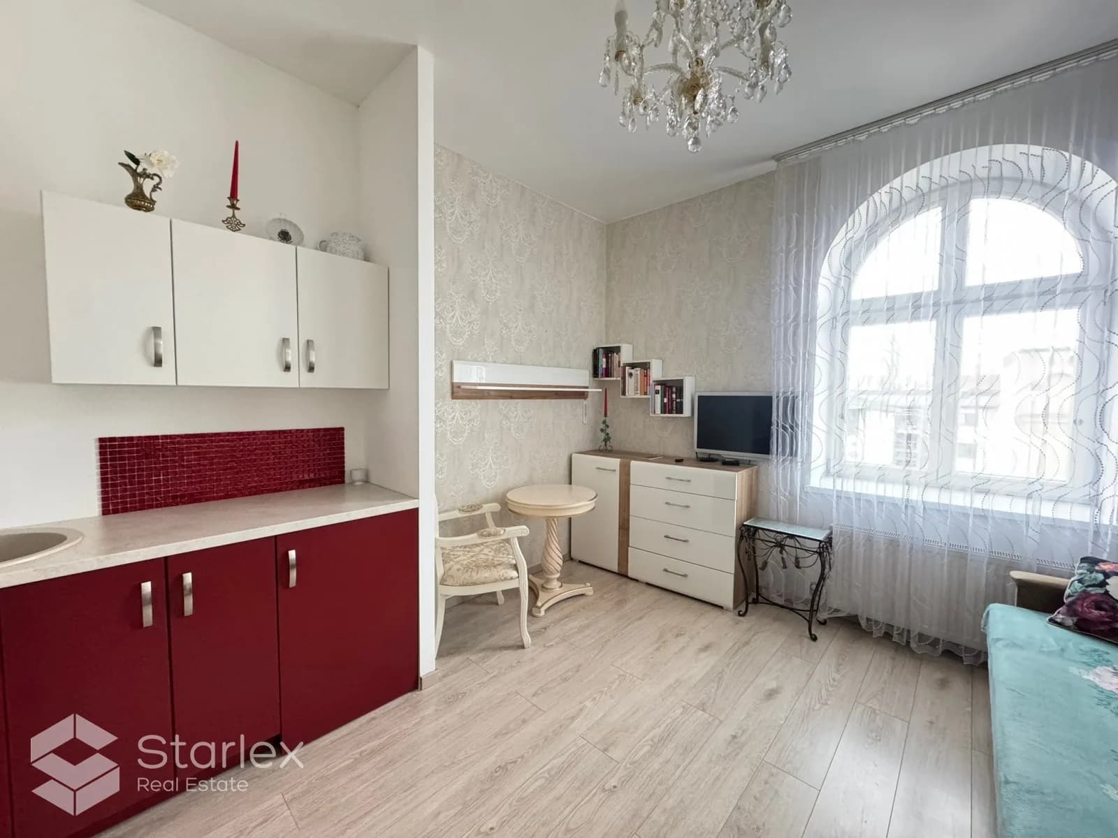 Marijas iela 14, Centrs, Rīga