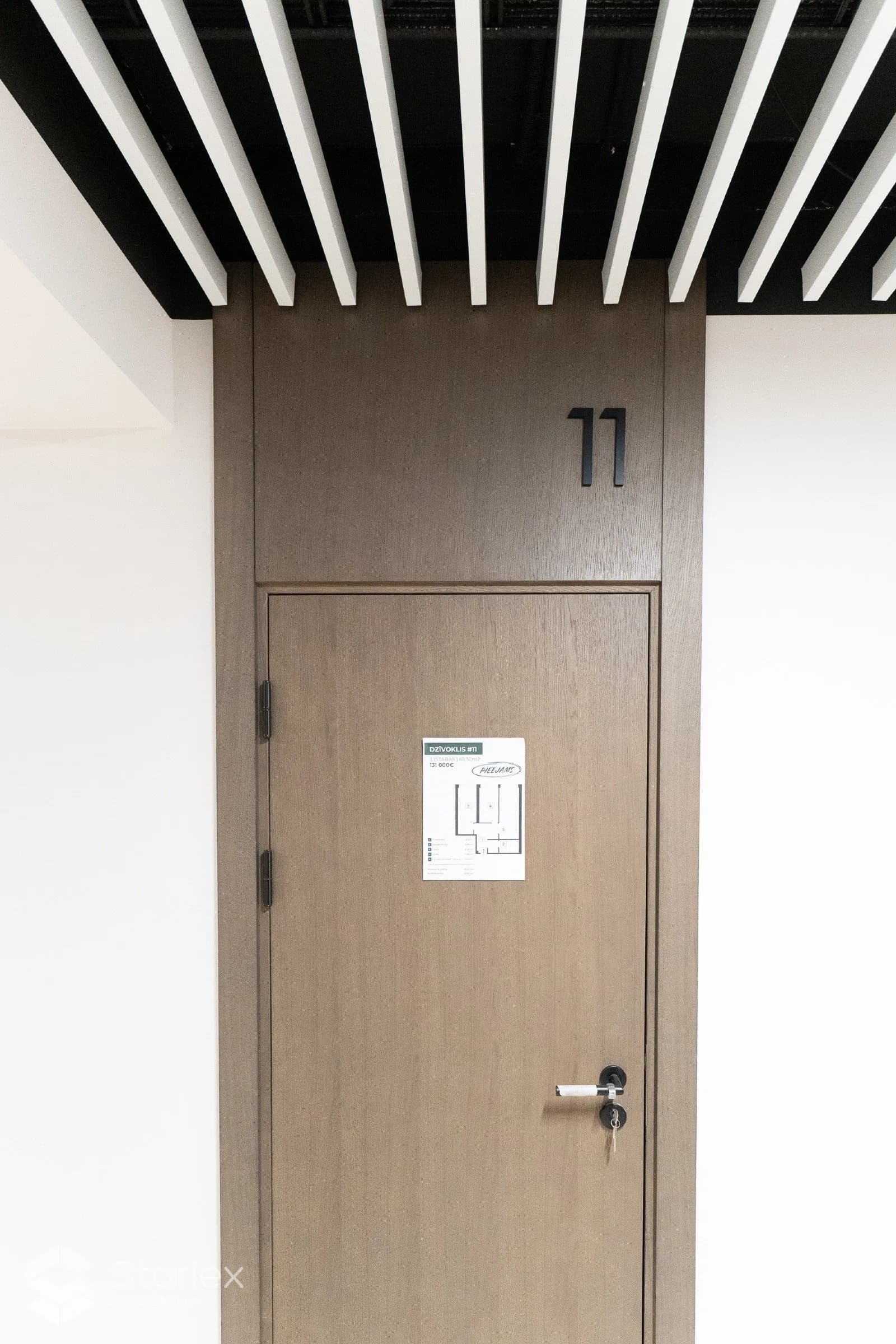 Rīgas iela 14, Rīga