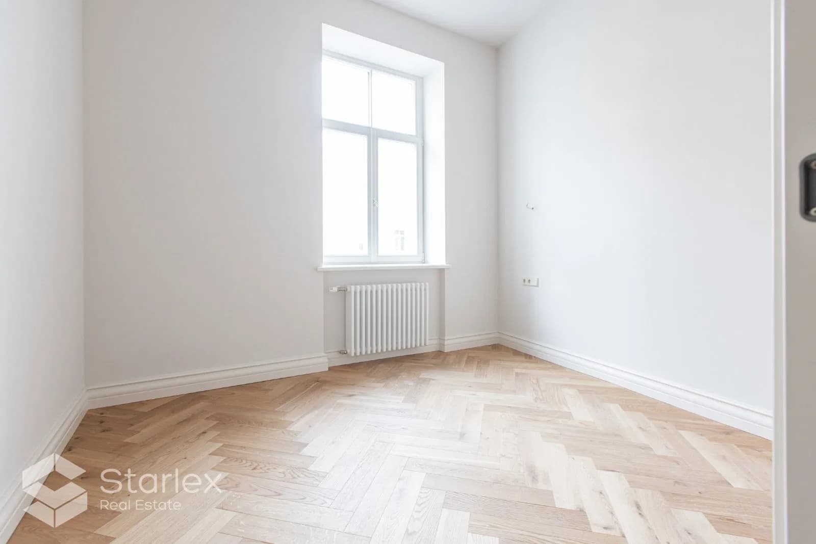 Lāčplēša iela 36, Centra rajons, Rīga