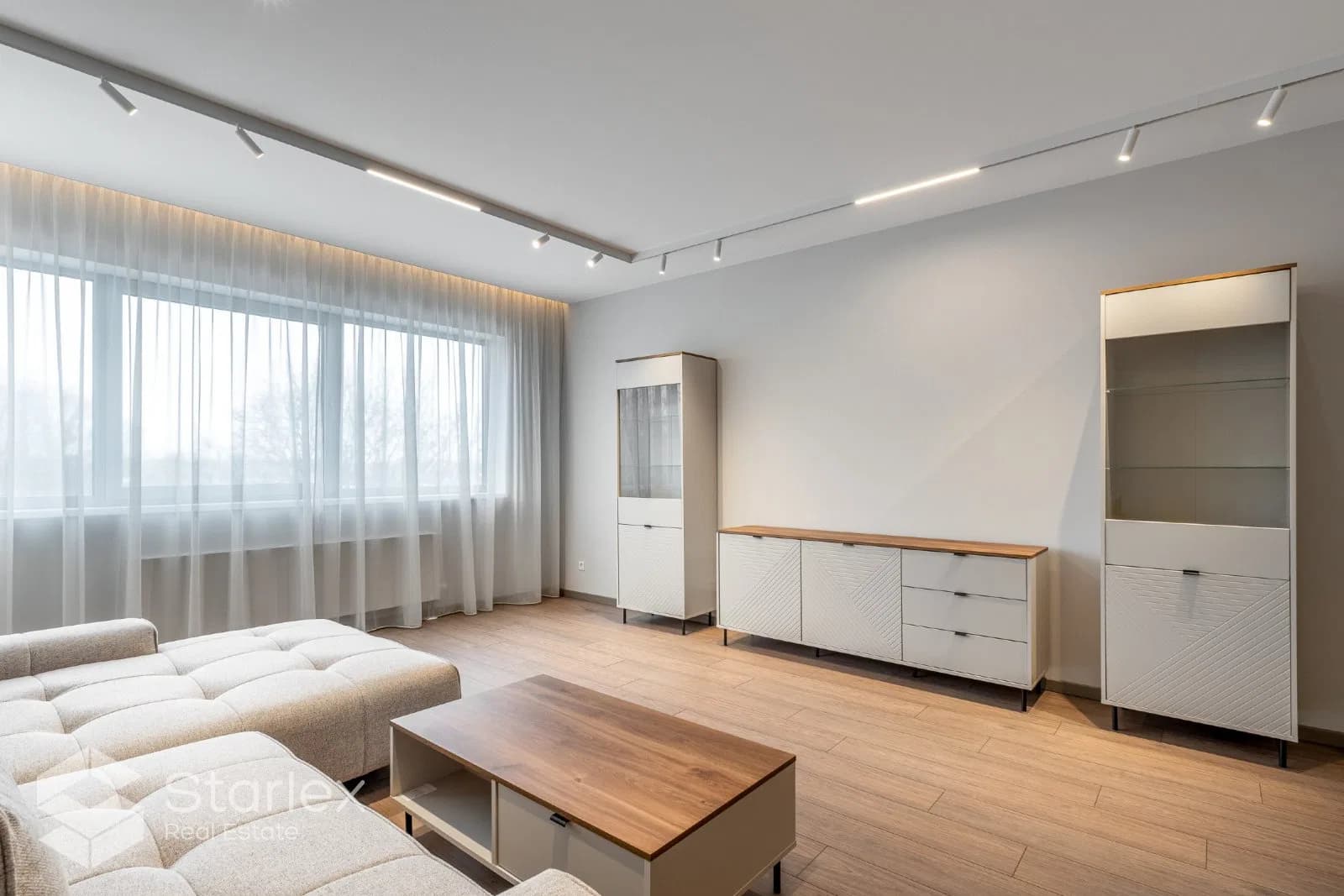 Panorama Residence