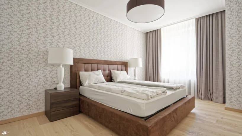 Vienības prospekts 43, Jūrmala