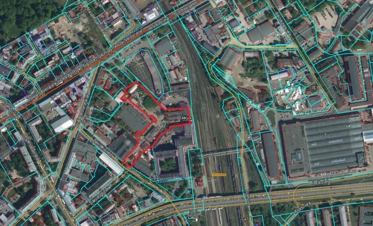 Zemitāna iela 3, Centra rajons, Rīga