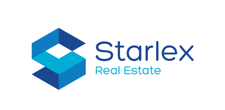 Starlex Real Estate